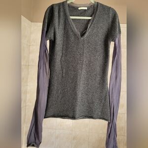 Awesome Sweater